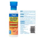 (image for) API Goldfish Protect 120ml