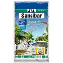 (image for) JBL Sansibar Sand 10kg Snow