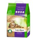 (image for) Cats Best Nature Gold 20L