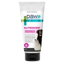 (image for) Paw Nutriderm Conditioner 200ml