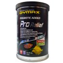 (image for) Dymax Sinking Pro Relief Pellet 60g