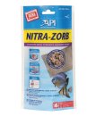 API Nitra-Zorb Treats 208L