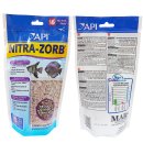 (image for) API Nitra-Zorb Treats 208L