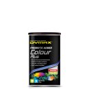 (image for) Dymax Sinking Colour Plus Pellet 60g