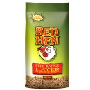 (image for) RedHen Premium Free Range Layer 20kg