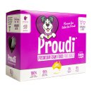 (image for) Proudi for Dogs 2.4kg Kangaroo Beef