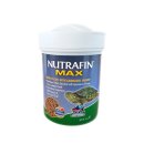 (image for) Nutrafin Max Turtle Pellets with Gammarus Shrimp 65gm
