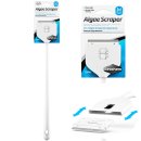 (image for) Seachem Algae Scrapper 3in1 46cm