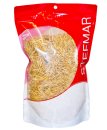(image for) STF Feed Oats 750g