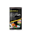 (image for) Dymax Sinking Goldfish Excel Pellet 560g