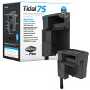 (image for) Seachem Power Filter Tidal 75 upto 285L