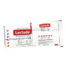 (image for) Jurox Lectade Oral Rehydration Duo-Sachet Each