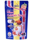 (image for) Hikari Goldfish Staple Baby 300g