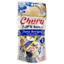 (image for) INABA Cat Churu PopnServe 2Pack Tuna