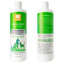(image for) Nootie Pet Shampoo 472ml Coconut Lime Verbena