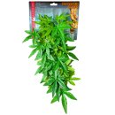 (image for) GYPR Terrarium Plant 20 inch Maple