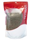 (image for) STF Quickgrow High Protein Floating Pellets 500g Size Mini 3mm