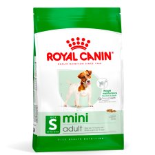 (image for) Royal Canin Dog Mini Adult 800g