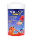 (image for) Nutrafin Max Tropical Colour Enhance Flakes 77gm