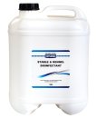 (image for) Vetsense Stable Kennel Disinfectant 20L