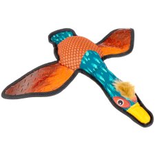 (image for) MP Playmates Flying Duck Medium