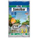 (image for) JBL Sansibar Sand 10kg Grey