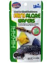 (image for) Hikari Mini Algae Wafers 22g