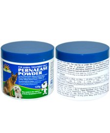 (image for) PernaFlex Pernaease Powder 125g