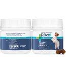 (image for) Paw Osteocare Joint Health Chews 75g