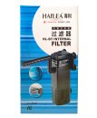 (image for) Hailea Power Filter with Spray Bar 200 l/hr BT200