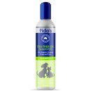 (image for) Fidos Tea Tree Oil Shampoo 250ml