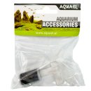 (image for) Aquael Rotor PFN/Turbo/Circ 2000