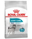 (image for) Royal Canin Dog Maxi Joint Care 10kg
