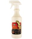 (image for) Vetafarm Herpacare Concentrate 500ml