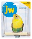 (image for) Jw Insight - Sand Perch Swing