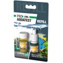 (image for) JBL ProAquatest Refill NO3 Nitrate