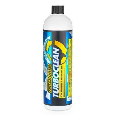 (image for) Fritz Fritzyme TurboClean 473ml