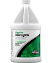(image for) Seachem Flourish Nitrogen 2L