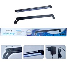 (image for) Orca LED Aquarium Lighting 120cm White & Blue
