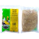 (image for) Avione Nesting Material 110g Swamp Grass