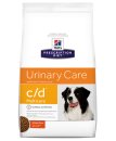 Hills Prescription Diet Canine c/d Multicare Chicken 7.98kg
