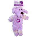 (image for) Aroma Dog Calming Toy Squeaker Mat 32cm