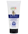 (image for) Paw Nutriderm Shampoo 200ml