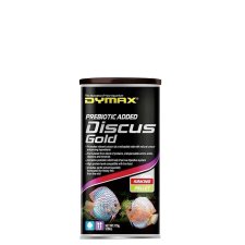 (image for) Dymax Sinking Discus Pellet 170g