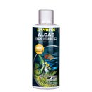 (image for) Dymax Algae Brusher 150ml