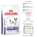 (image for) Royal Canin PD Canine Dental Special Small Dog 3.5kg