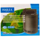 (image for) Hailea MV-400 Repalcement Cartridge MKV400 2PK