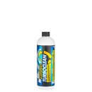 (image for) Fritz Fritzyme TurboClean 237ml