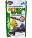 (image for) Hikari Mini Algae Wafers 85g