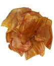 (image for) STF Dried Pigs Ears 12Pk